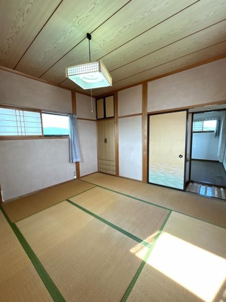 detached 福島県福島市野田町７丁目１２－３８野田プラザ２号室