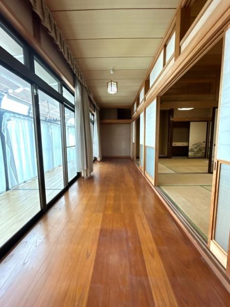 detached 福島県福島市野田町７丁目１２－３８野田プラザ２号室