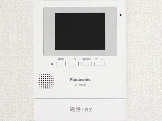 detached 福島県福島市野田町７丁目１２－３８野田プラザ２号室