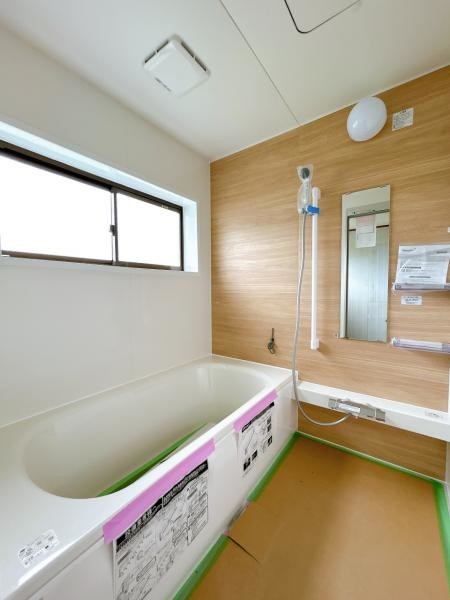 detached 福島県福島市野田町７丁目１２－３８野田プラザ２号室