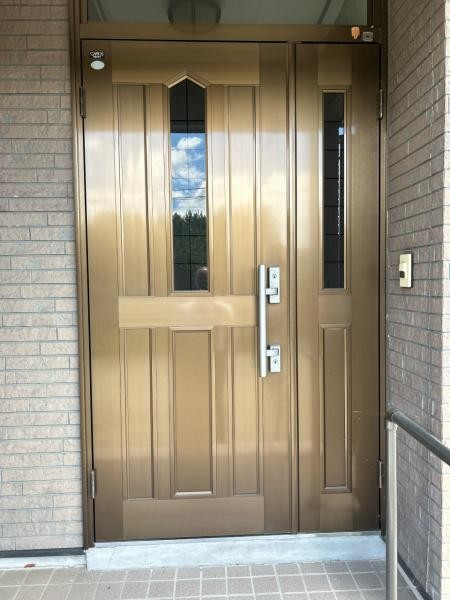 detached 福島県福島市野田町７丁目１２－３８野田プラザ２号室