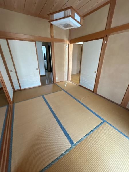 detached 福島県福島市野田町７丁目１２－３８野田プラザ２号室