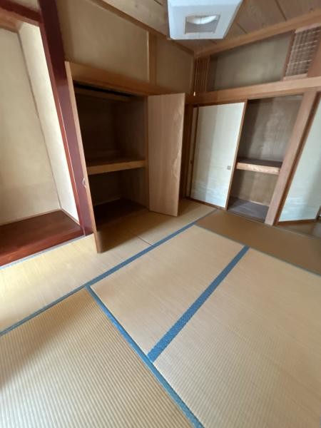 detached 福島県福島市野田町７丁目１２－３８野田プラザ２号室