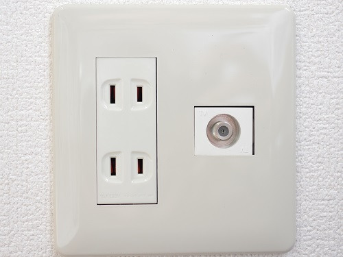 detached 福島県福島市野田町７丁目１２－３８野田プラザ２号室