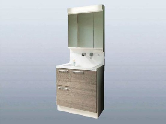 detached 福島県福島市野田町７丁目１２－３８野田プラザ２号室