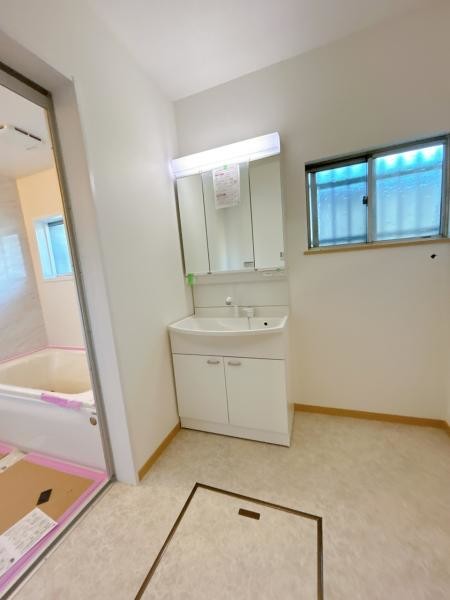 detached 福島県福島市野田町７丁目１２－３８野田プラザ２号室