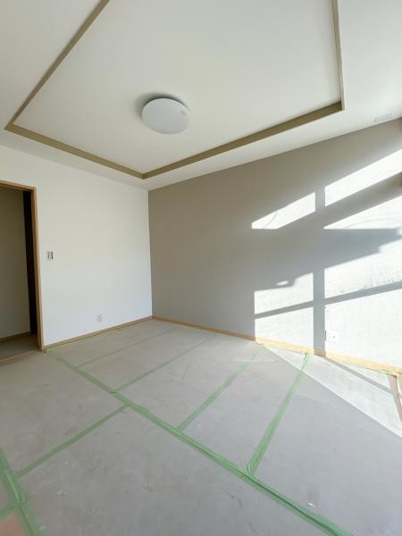 detached 福島県福島市野田町７丁目１２－３８野田プラザ２号室