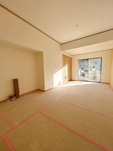 detached 福島県福島市野田町７丁目１２－３８野田プラザ２号室