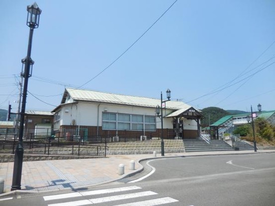 detached 福島県福島市野田町７丁目１２－３８野田プラザ２号室