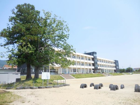 detached 福島県福島市野田町７丁目１２－３８野田プラザ２号室