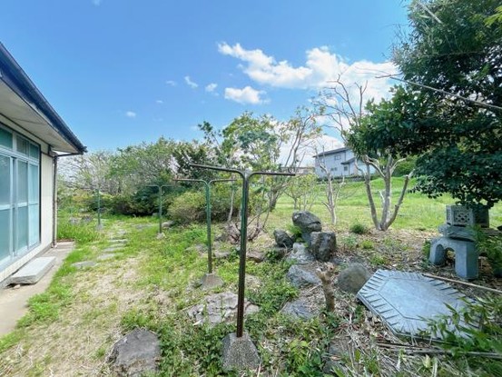 detached 福島県福島市野田町７丁目１２－３８野田プラザ２号室