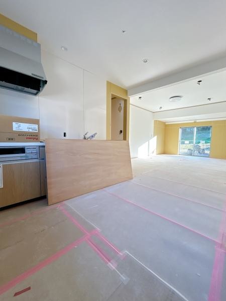 detached 福島県福島市野田町７丁目１２－３８野田プラザ２号室