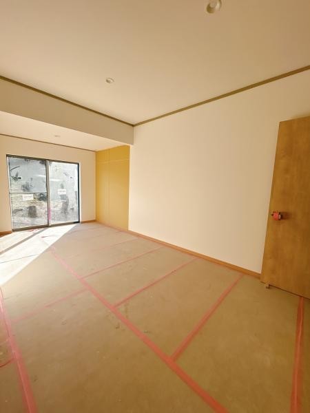 detached 福島県福島市野田町７丁目１２－３８野田プラザ２号室