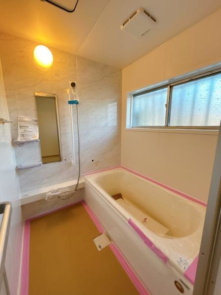 detached 福島県福島市野田町７丁目１２－３８野田プラザ２号室