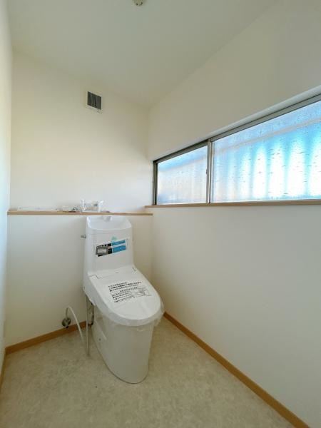 detached 福島県福島市野田町７丁目１２－３８野田プラザ２号室