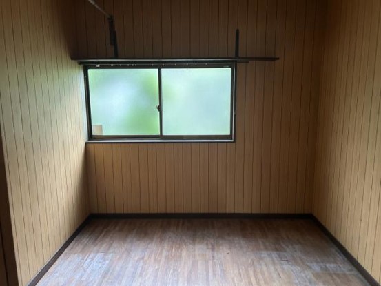detached 福島県福島市野田町７丁目１２－３８野田プラザ２号室
