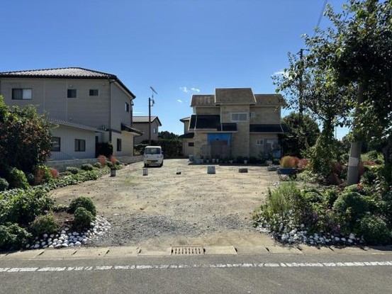 detached 福島県福島市野田町７丁目１２－３８野田プラザ２号室