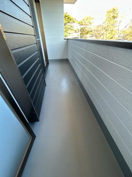 detached 福島県福島市野田町７丁目１２－３８野田プラザ２号室