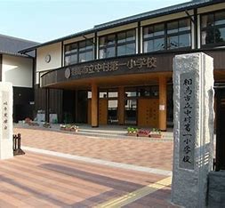 detached 福島県福島市野田町７丁目１２－３８野田プラザ２号室