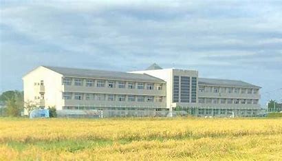 detached 福島県福島市野田町７丁目１２－３８野田プラザ２号室