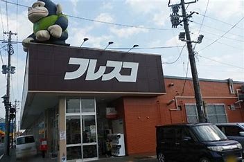 detached 福島県福島市野田町７丁目１２－３８野田プラザ２号室