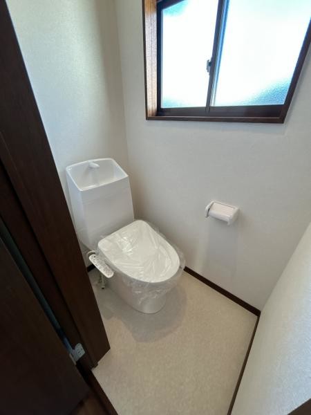 detached 福島県福島市野田町７丁目１２－３８野田プラザ２号室