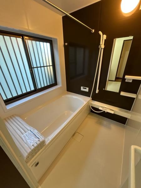 detached 福島県福島市野田町７丁目１２－３８野田プラザ２号室