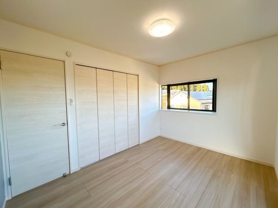 detached 福島県いわき市平字倉前108-9　倉前ｸﾘｰﾝﾋﾞﾙⅢ103号