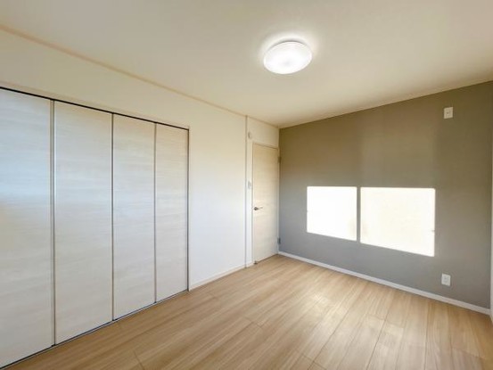 detached 福島県いわき市平字倉前108-9　倉前ｸﾘｰﾝﾋﾞﾙⅢ103号