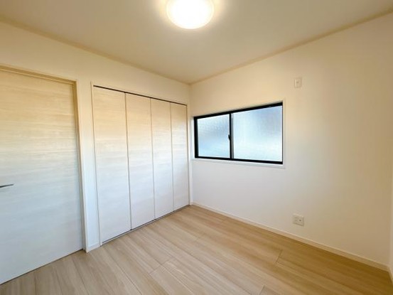 detached 福島県いわき市平字倉前108-9　倉前ｸﾘｰﾝﾋﾞﾙⅢ103号