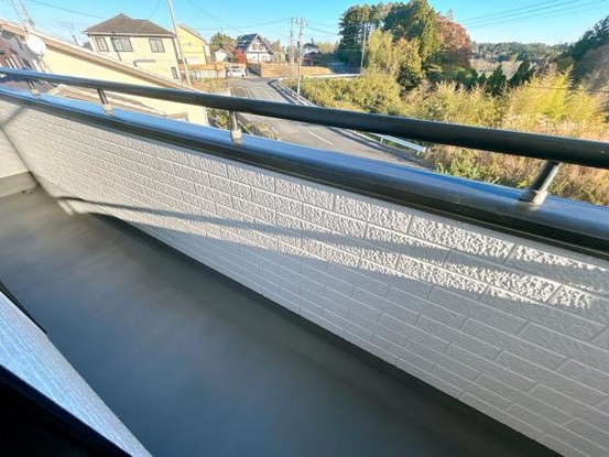 detached 福島県いわき市平字倉前108-9　倉前ｸﾘｰﾝﾋﾞﾙⅢ103号