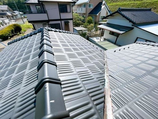 detached 福島県いわき市平字倉前108-9　倉前ｸﾘｰﾝﾋﾞﾙⅢ103号