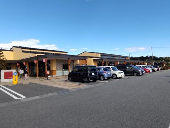 detached 福島県いわき市平字倉前108-9　倉前ｸﾘｰﾝﾋﾞﾙⅢ103号