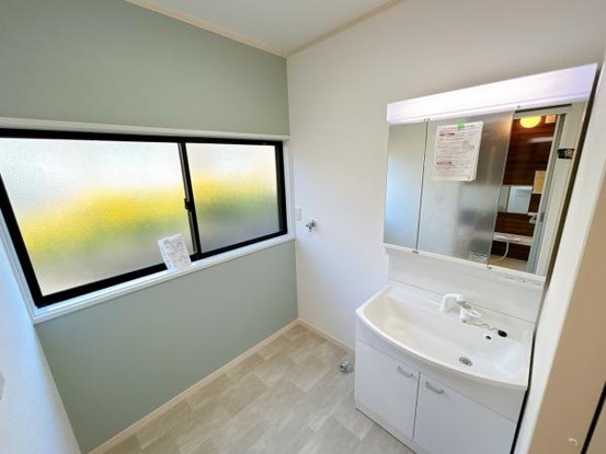 detached 福島県いわき市平字倉前108-9　倉前ｸﾘｰﾝﾋﾞﾙⅢ103号