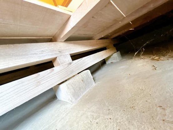 detached 福島県いわき市平字倉前108-9　倉前ｸﾘｰﾝﾋﾞﾙⅢ103号