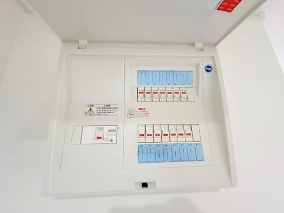 detached 福島県いわき市平字倉前108-9　倉前ｸﾘｰﾝﾋﾞﾙⅢ103号