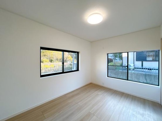 detached 福島県いわき市平字倉前108-9　倉前ｸﾘｰﾝﾋﾞﾙⅢ103号