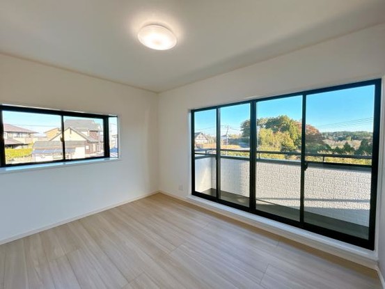 detached 福島県いわき市平字倉前108-9　倉前ｸﾘｰﾝﾋﾞﾙⅢ103号