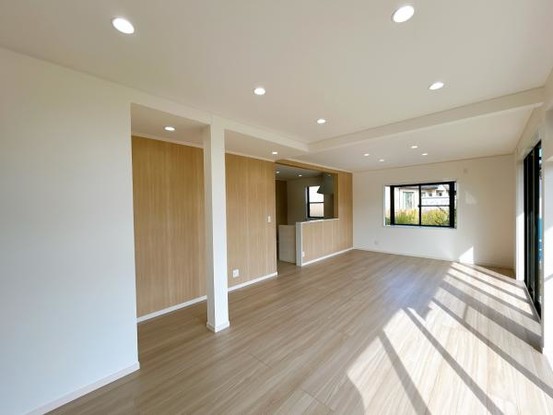 detached 福島県いわき市平字倉前108-9　倉前ｸﾘｰﾝﾋﾞﾙⅢ103号