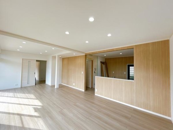 detached 福島県いわき市平字倉前108-9　倉前ｸﾘｰﾝﾋﾞﾙⅢ103号