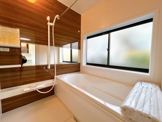 detached 福島県いわき市平字倉前108-9　倉前ｸﾘｰﾝﾋﾞﾙⅢ103号