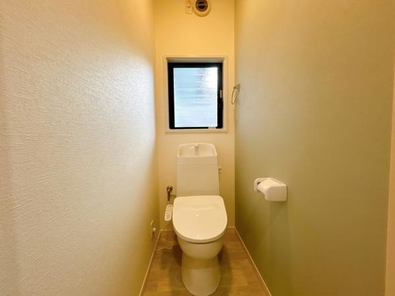 detached 福島県いわき市平字倉前108-9　倉前ｸﾘｰﾝﾋﾞﾙⅢ103号