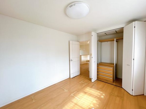 detached 福島県いわき市平字作町一丁目8番地の1　作町1丁目　ニュー大室屋ビル　２階