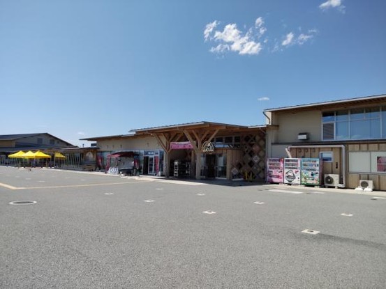 detached 福島県いわき市平字作町一丁目8番地の1　作町1丁目　ニュー大室屋ビル　２階