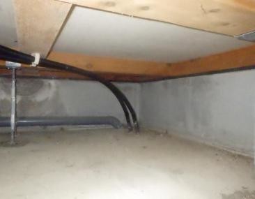 detached 福島県いわき市平字作町一丁目8番地の1　作町1丁目　ニュー大室屋ビル　２階