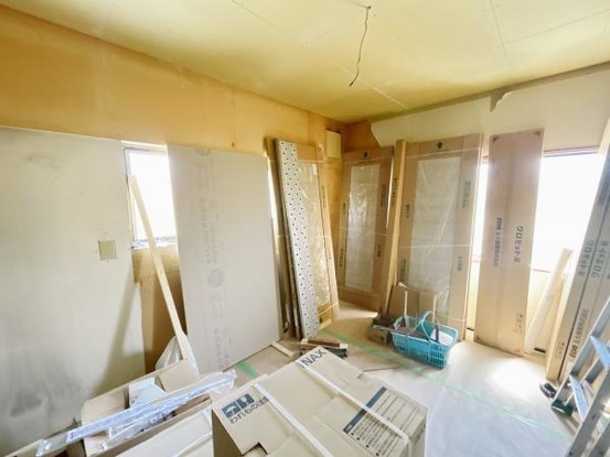 detached 福島県いわき市平字作町一丁目8番地の1　作町1丁目　ニュー大室屋ビル　２階