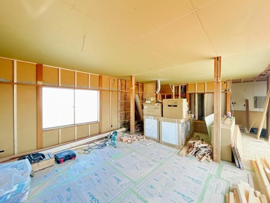 detached 福島県いわき市平字作町一丁目8番地の1　作町1丁目　ニュー大室屋ビル　２階