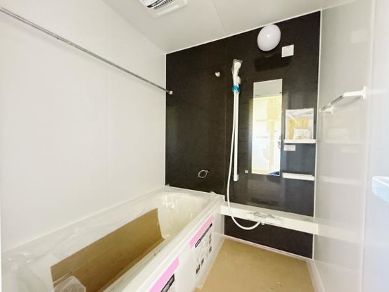 detached 福島県いわき市平字作町一丁目8番地の1　作町1丁目　ニュー大室屋ビル　２階