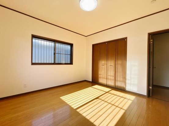 detached 福島県いわき市平字作町一丁目8番地の1　作町1丁目　ニュー大室屋ビル　２階