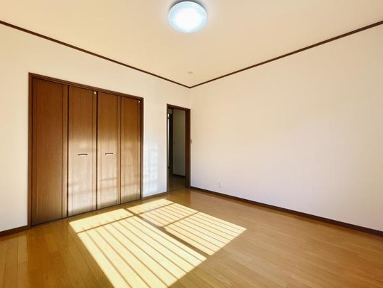 detached 福島県いわき市平字作町一丁目8番地の1　作町1丁目　ニュー大室屋ビル　２階